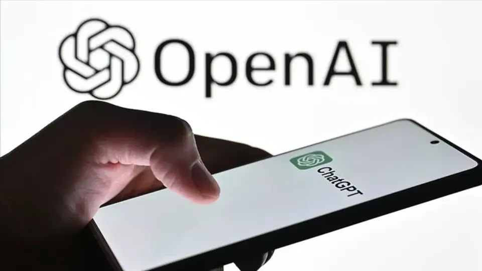 Asgari ücrete yaklaştı! ChatGPT Pro 500’ün Türkiye fiyatı açıklandı