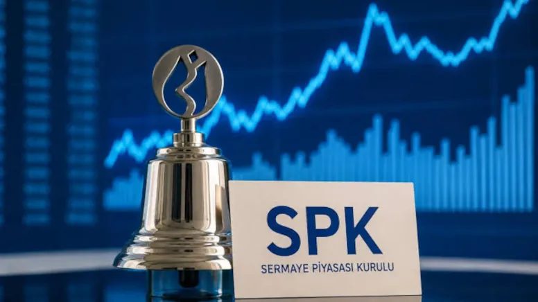 SPK hesapları açıkladı: Fahiş kazançlar iade edilebilecek