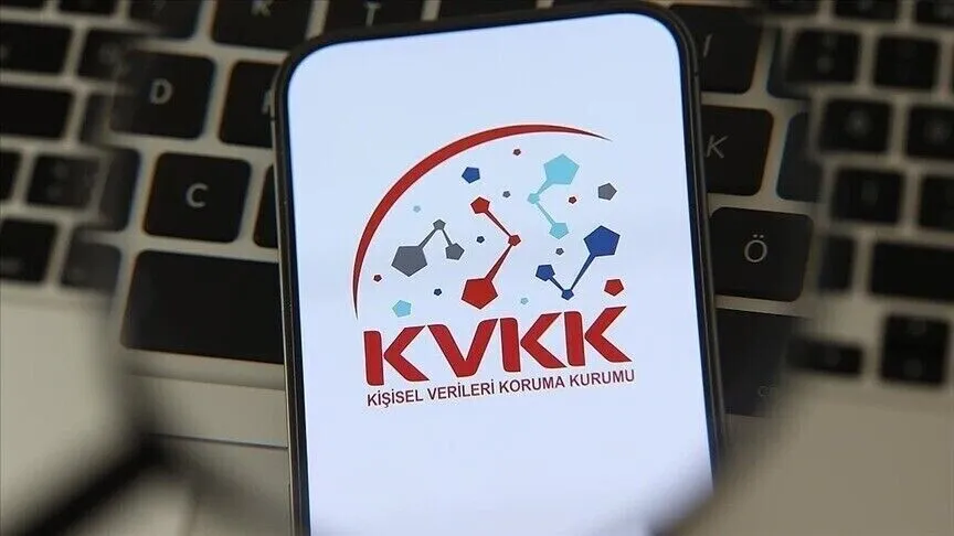 KVKK kişisel veri başvurularına sözlü cevap yeterli değil uyarısı