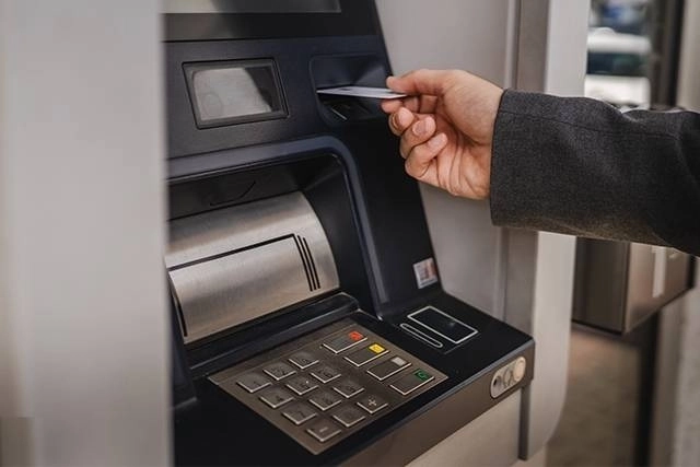 ATM’de para çekme limitleri değişti! İşte banka banka güncel tutarlar