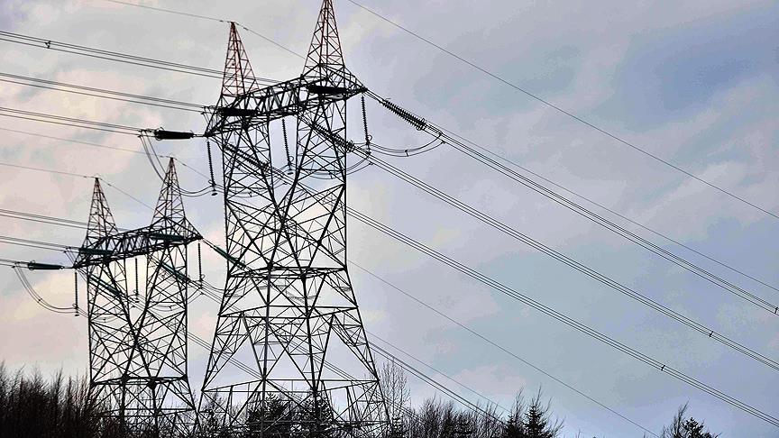 1 Ekim Ankara elektrik kesintisi: Elektrikler ne zaman gelecek?
