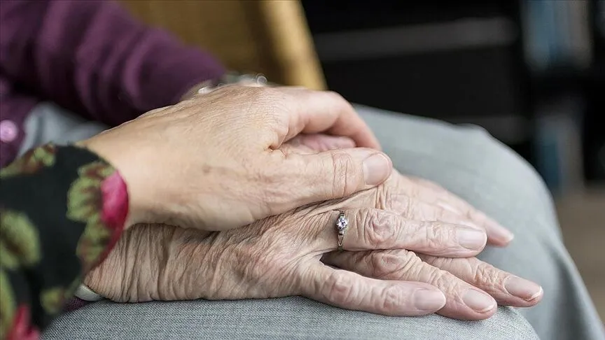 1 Ekim Dünya Yaşlılar Günü nedir, neden kutlanır?
