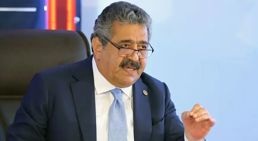 İzleme Komisyonu ne zaman kurulacak? Feti Yıldız’dan üye sayısı ve takvim açıklaması