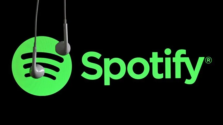 Spotify abonelik ücretlerine zam yaptı: İşte yeni fiyatlar