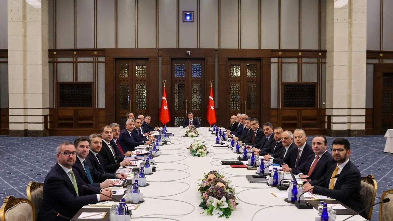 Fon Koordinasyon Kurulu yarın toplanıyor: Yeni tedbirler gündemde