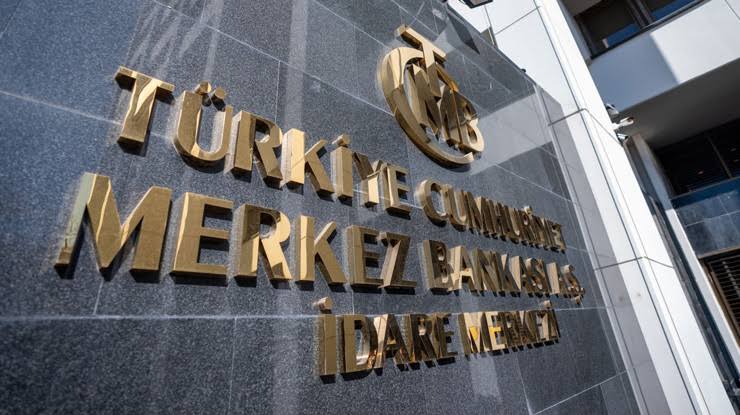 TCMB'den zorunlu karşılık kararı: KOBİ kredi sınırı değişti