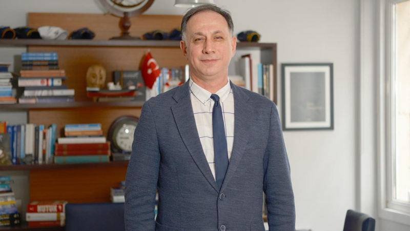 MHK dosyasında çarpıcı ses kaydı: Hakemliğinden olacaksın!