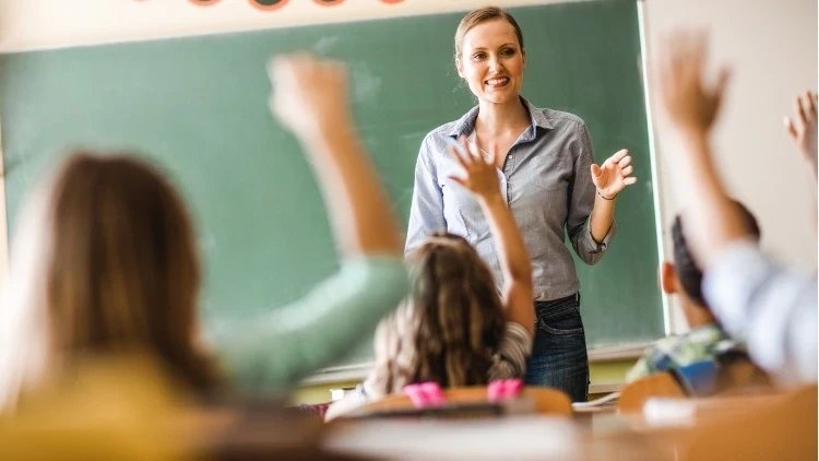 Öğretmenleri ilgilendiriyor: Ek ders ödemesi için mahkemeden karar