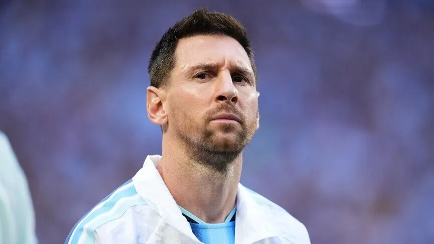 Messi’nin yeni takımı belli oldu! Bu kez sahibi