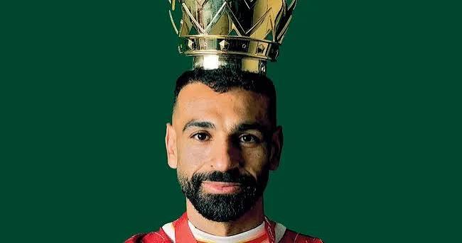 Muhammet Salah kimdir? Hangi takımlarda oynadı, kaç gol attı?