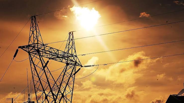 2 Ekim Ankara elektrik kesintisi: Elektrikler ne zaman gelecek?