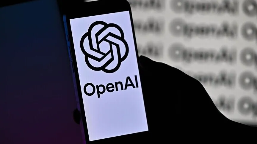 OpenAI’da hassas bilgi ihlali: 3 çalışan işten çıkarıldı