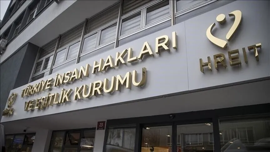 TİHEK’ten Çanakkale Belediyesine 256 bin 357 lira nikâh ücreti cezası