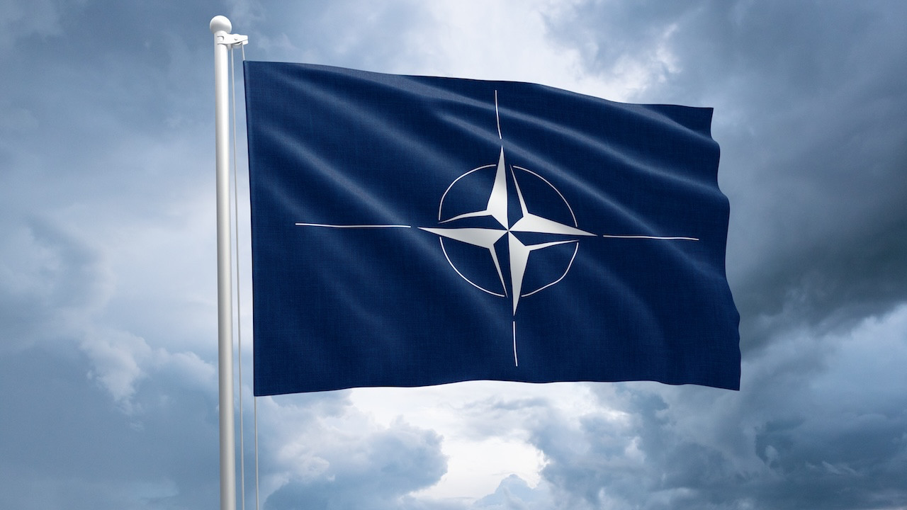 NATO’da “Bergen Grubu” tartışması: Kimler masada, kimler dışarıda?