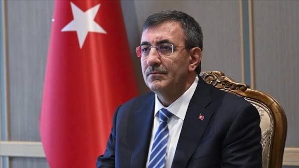 Cevdet Yılmaz başkanlığında fon mağdurları için önemli gün: Yeni tedbirler masada