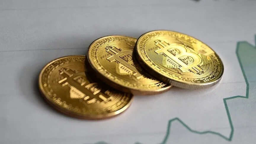 Bitcoin yeniden 86 bin doları aştı: “Uptober” beklentisi güçlendi