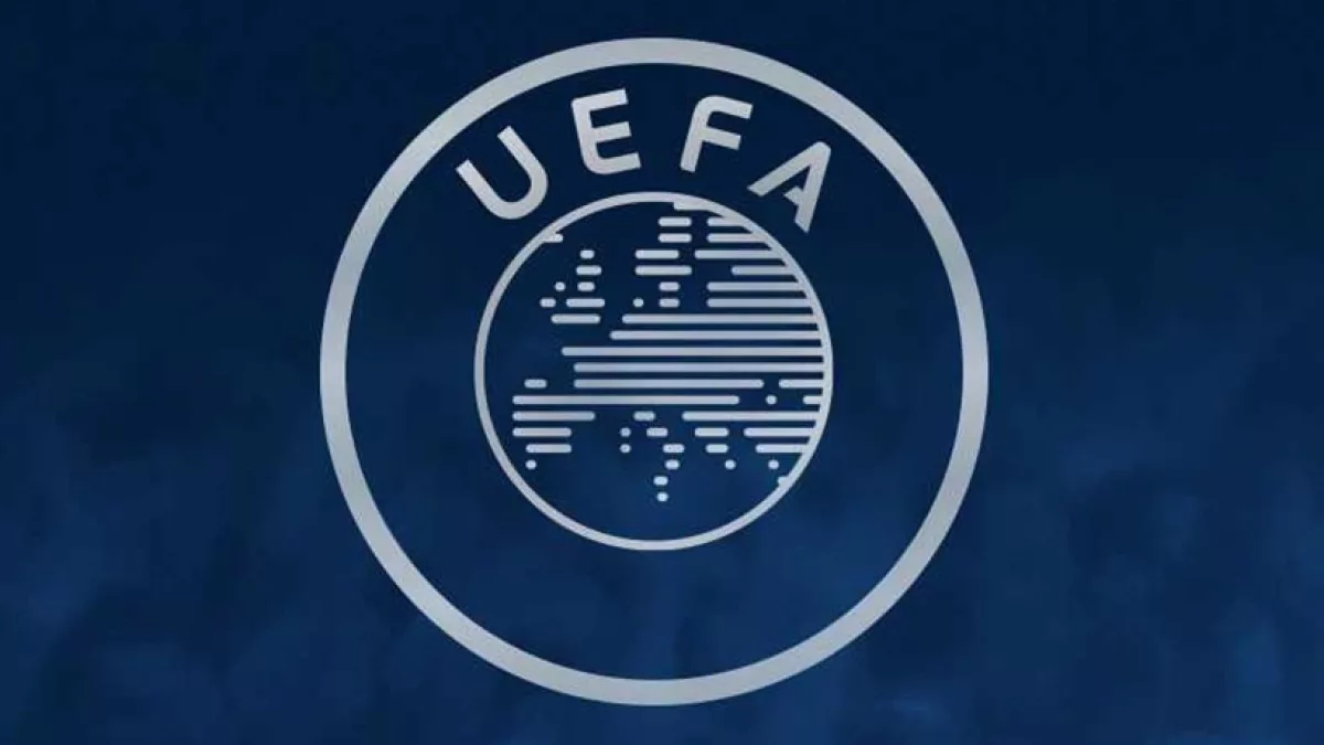 UEFA Türkiye’ye gözlemci mi gönderiyor? MHK soruşturmasında yeni iddia
