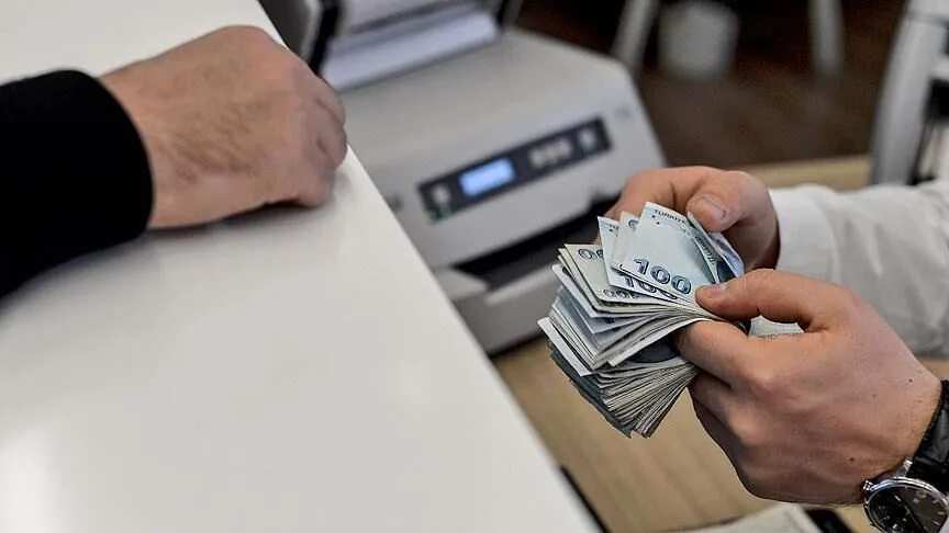 40 bin liralık emekli promosyonunda ek şart detayı