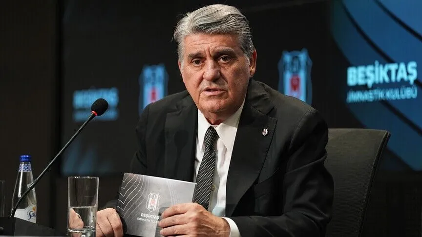 Adalı'dan Türk futboluna sert mesaj: Gerekirse oynamayalım