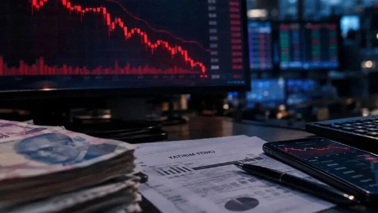 Fon krizinde karar gecesi! 20 şüpheliye tutuklama talebi