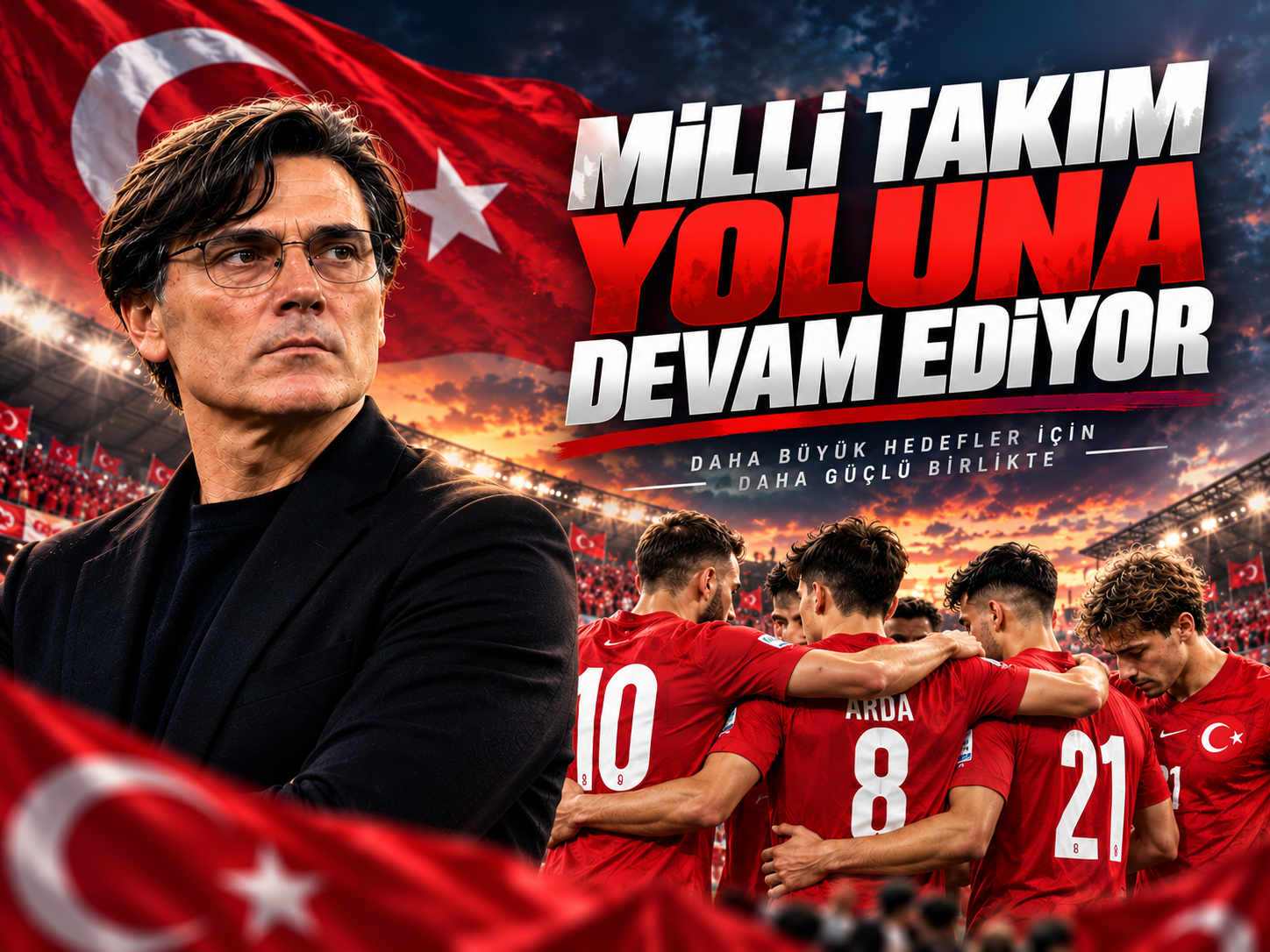 Belçika’da kabus gecesi: Milliler yine puanla tanışamadı