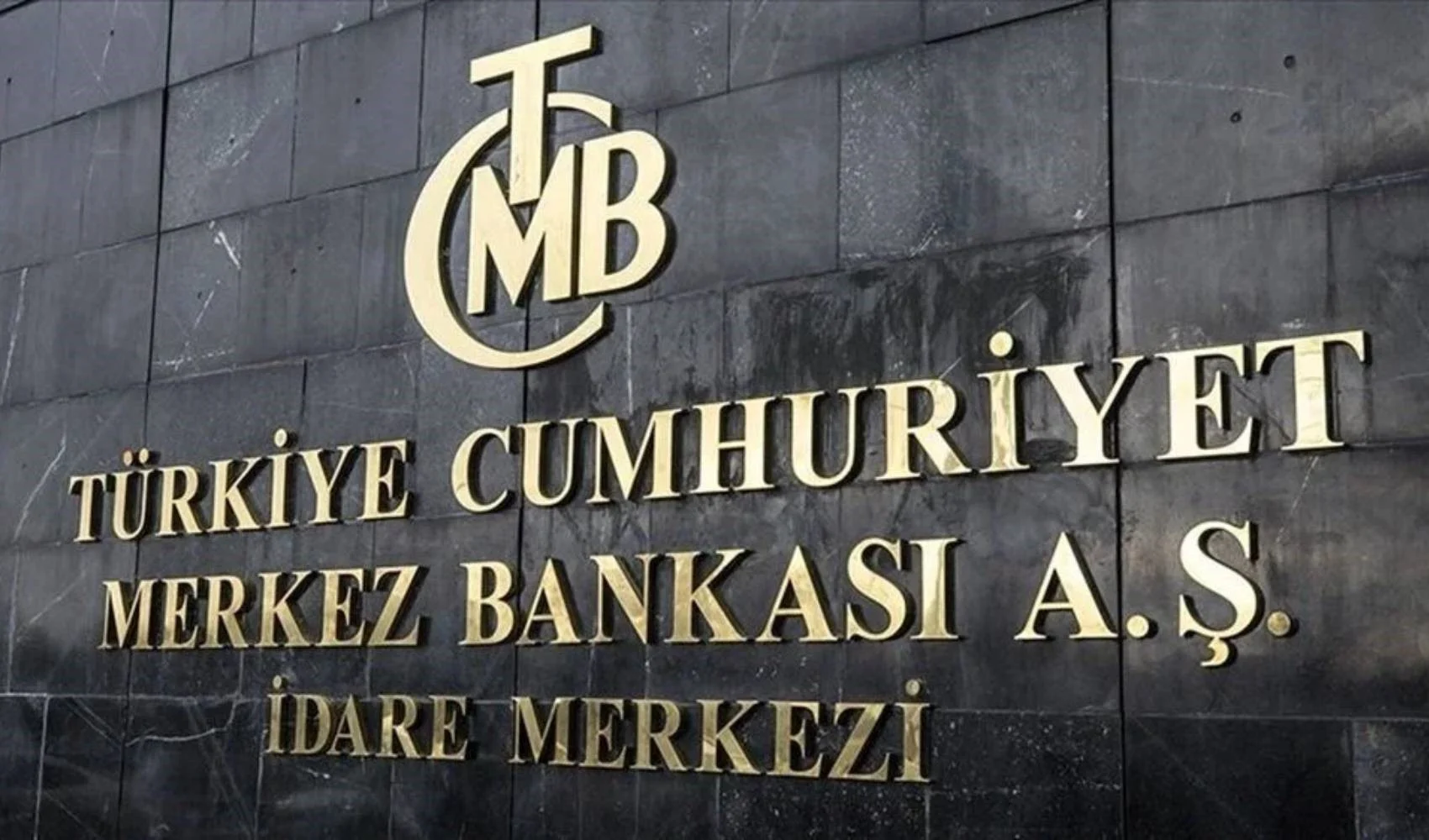 Merkez Bankası'ndan yeni elektronik para kuruluşuna onay