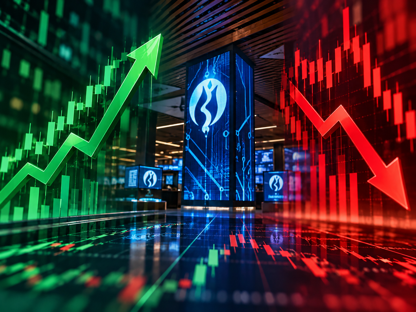 BIST 100'de haftanın bilançosu: Bu hisseler kazandırdı, bunlar kaybettirdi