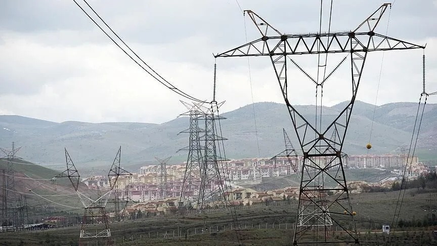 Sadece sizin evinizde elektrik kesildiyse ne yapmalısınız?