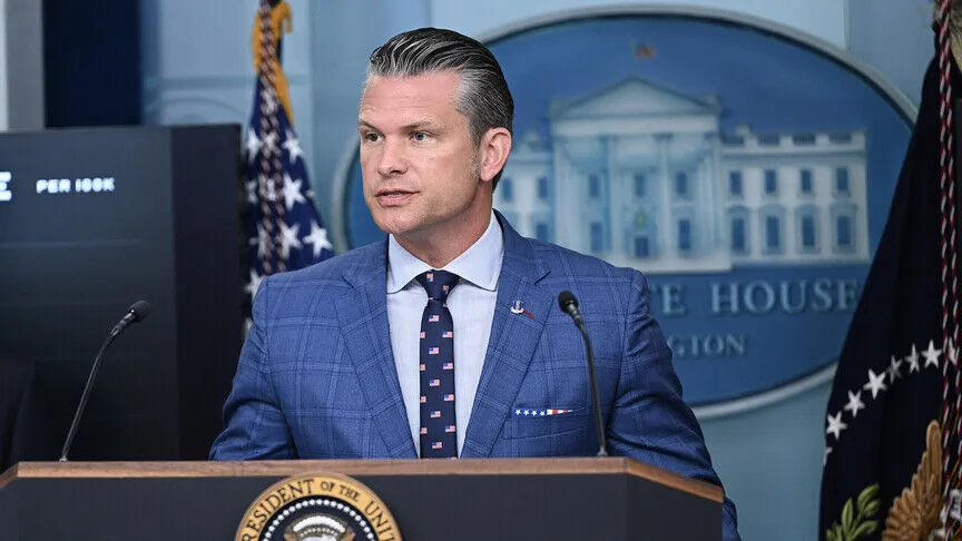 Pentagon’dan seçim öncesi yeni uygulama: Bir gün faaliyetlere ara verilecek