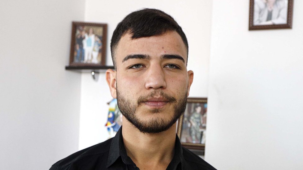 Ümitcan Uygun’a verilen 4 yılın gerekçesi belli oldu