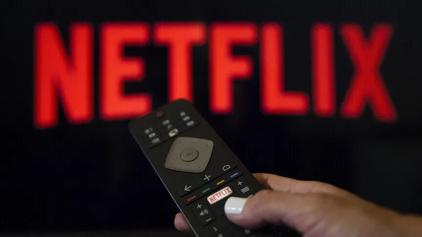 Netflix Türkiye fiyatlarına yüzde 37’ye varan zam yaptı