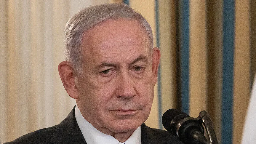 İsrail’in eski müzakerecisinden Netanyahu’ya tepki: Fırsatı kaçırdık