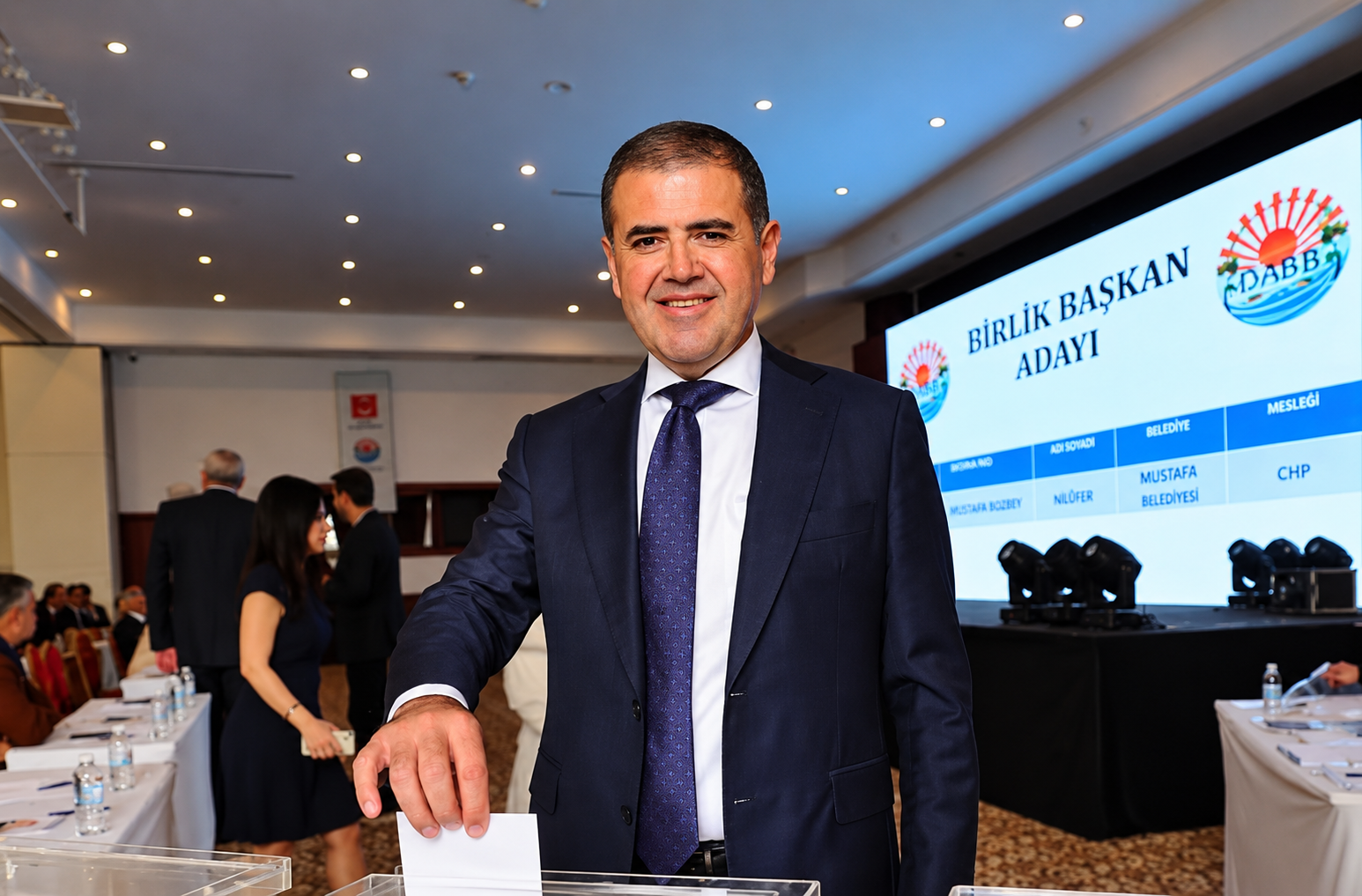 Mezitli soruşturmasında “vazoda 5 milyon TL” iddiası