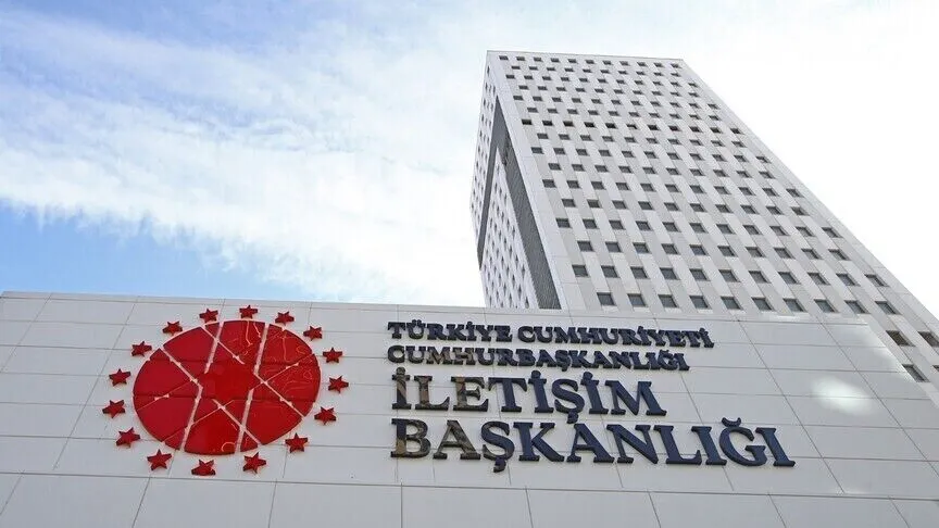 DMM’den azınlık vakıflarına ait okul binalarıyla ilgili iddialara yalanlama
