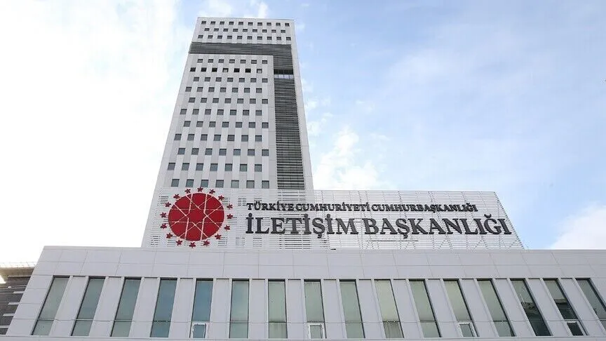 Azınlık okulları elden mi çıkarılıyor? DMM noktayı koydu