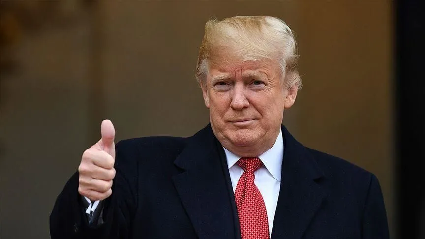 ABD’de saat değişikliği tarihe mi karışıyor? Trump’tan çağrı