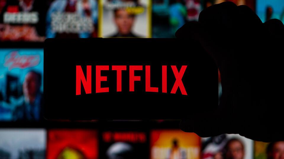 Netflix Türkiye'de abonelik ücretlerine zam yaptı: Yeni fiyatlar belli oldu
