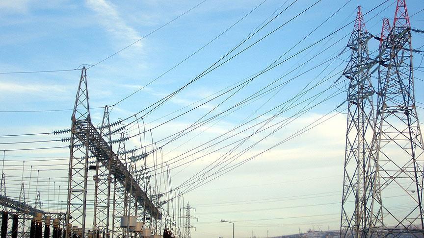 Ankara’da elektrik kesintisi: Bazı bölgeler için saat verildi