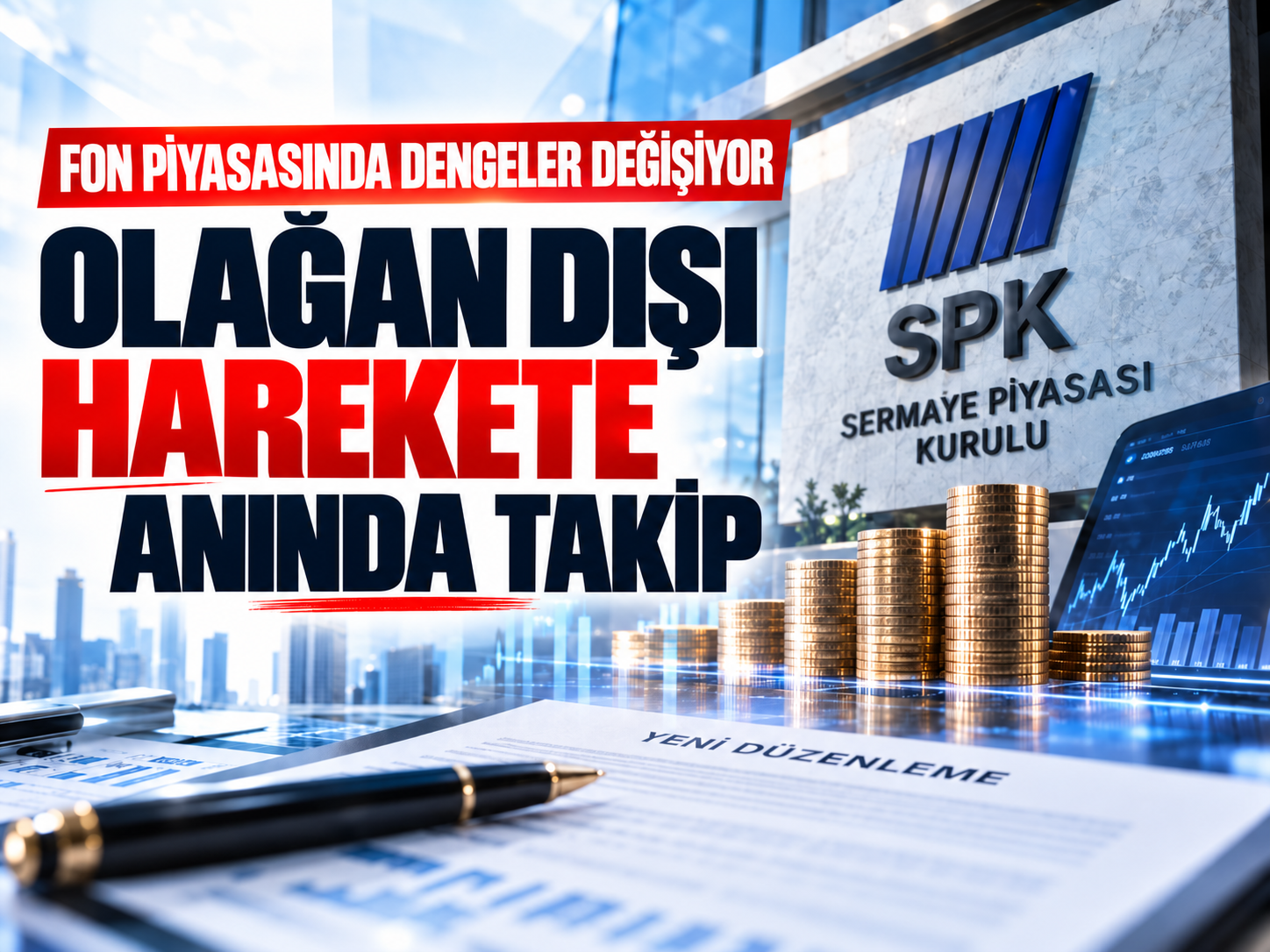 Piyasayı bozanlara ağır fatura! Cezalar katlanabilir