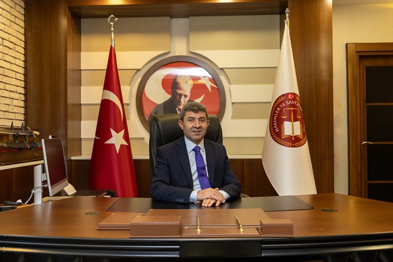 Fuzuli Aydoğdu kimdir, kaç yaşında ve nereli?