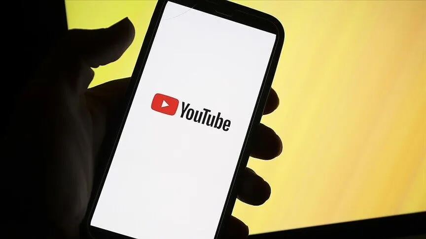 YouTube içerik üreticileri dikkat! Para kazanma şartları değişiyor