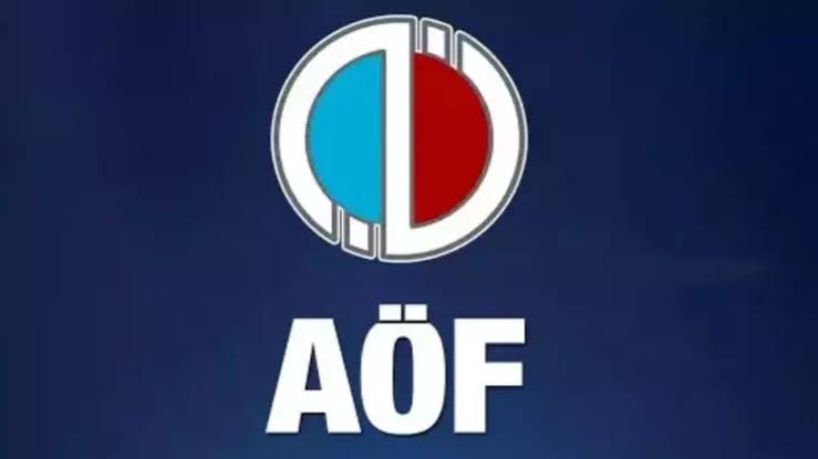AÖF kayıt yenileme 2026-2027 nasıl yapılır, ücreti ne kadar?