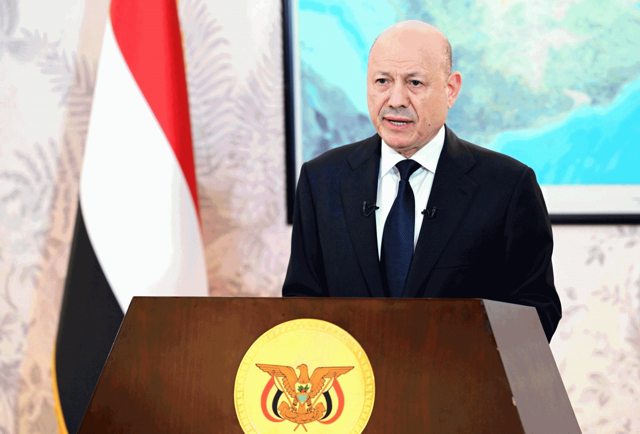 Arap Koalisyonu Yemen harekâtına 100 savaş uçağıyla katıldı