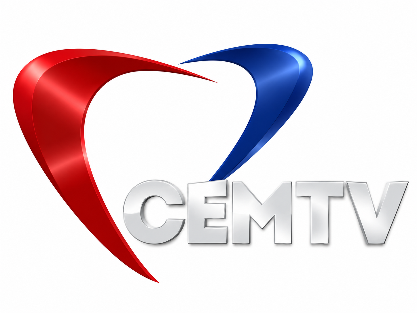 Cem TV kapanıyor mu? Neden yayınlarına son veriyor?