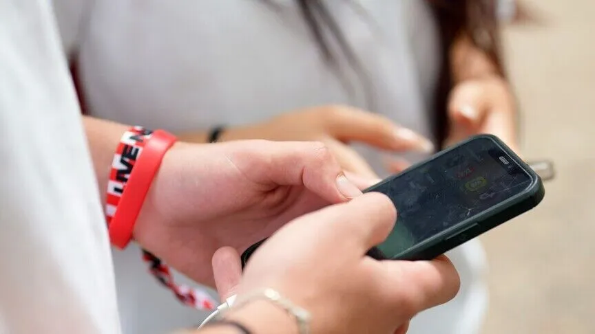 40 bin TL'ye kadar hangi telefonlar alınabilir? Yeni düzenlemeyle ne değişti?