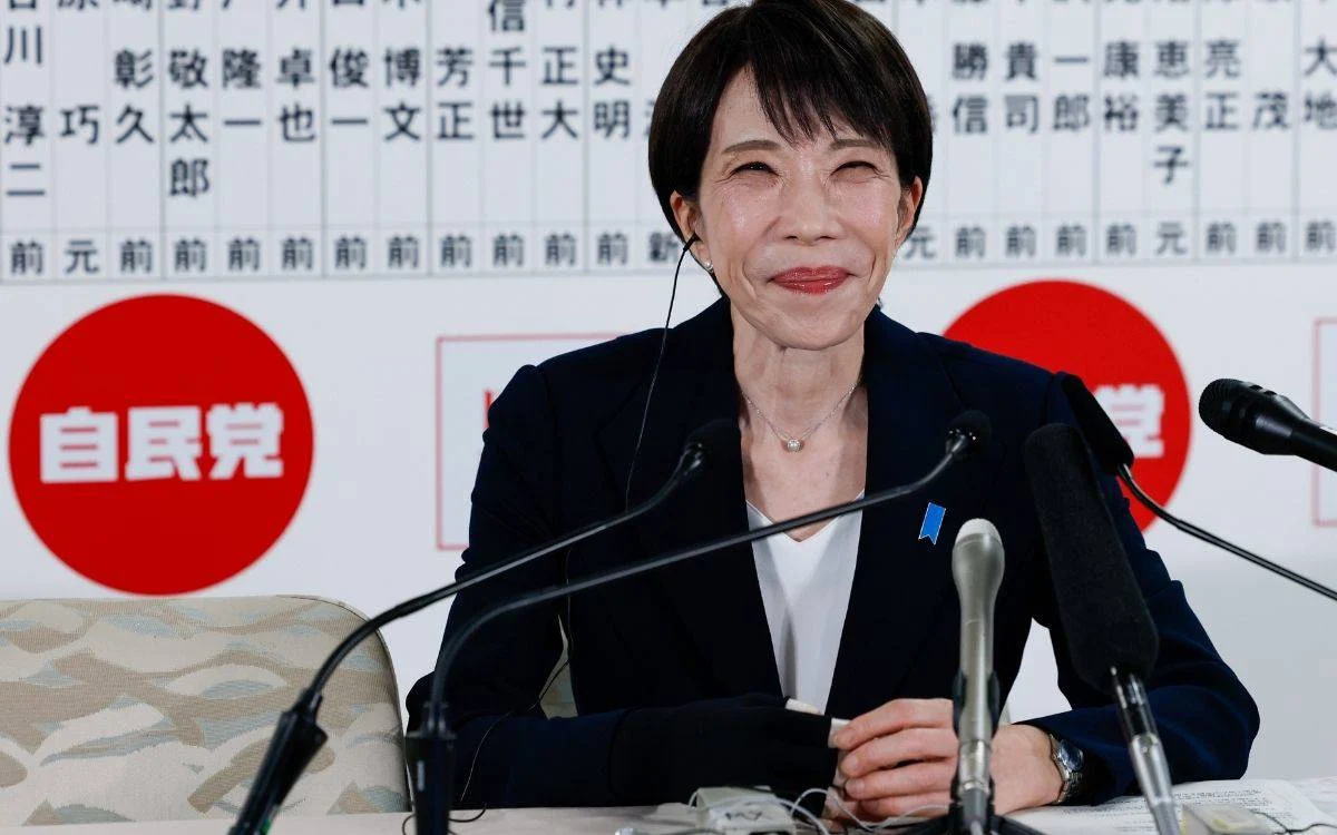 Japonya’dan Çin’e dikkat çeken mesaj: "Önemli komşumuz"