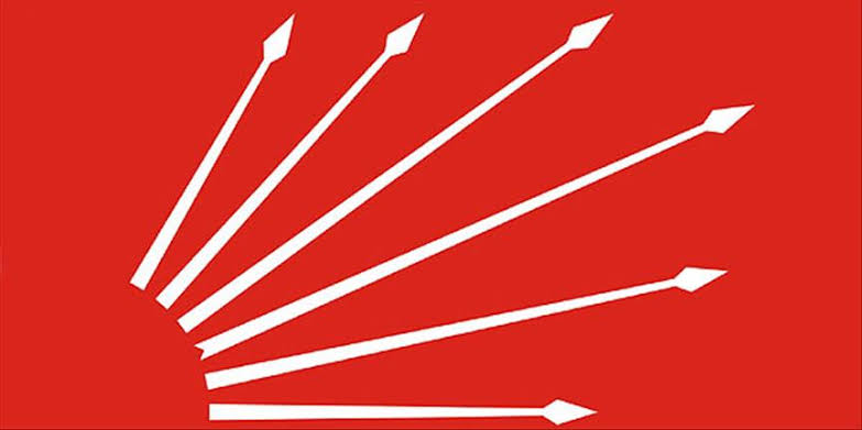 7 eski CHP’li vekilden YENİ Parti’ye "geri dönün" çağrısı