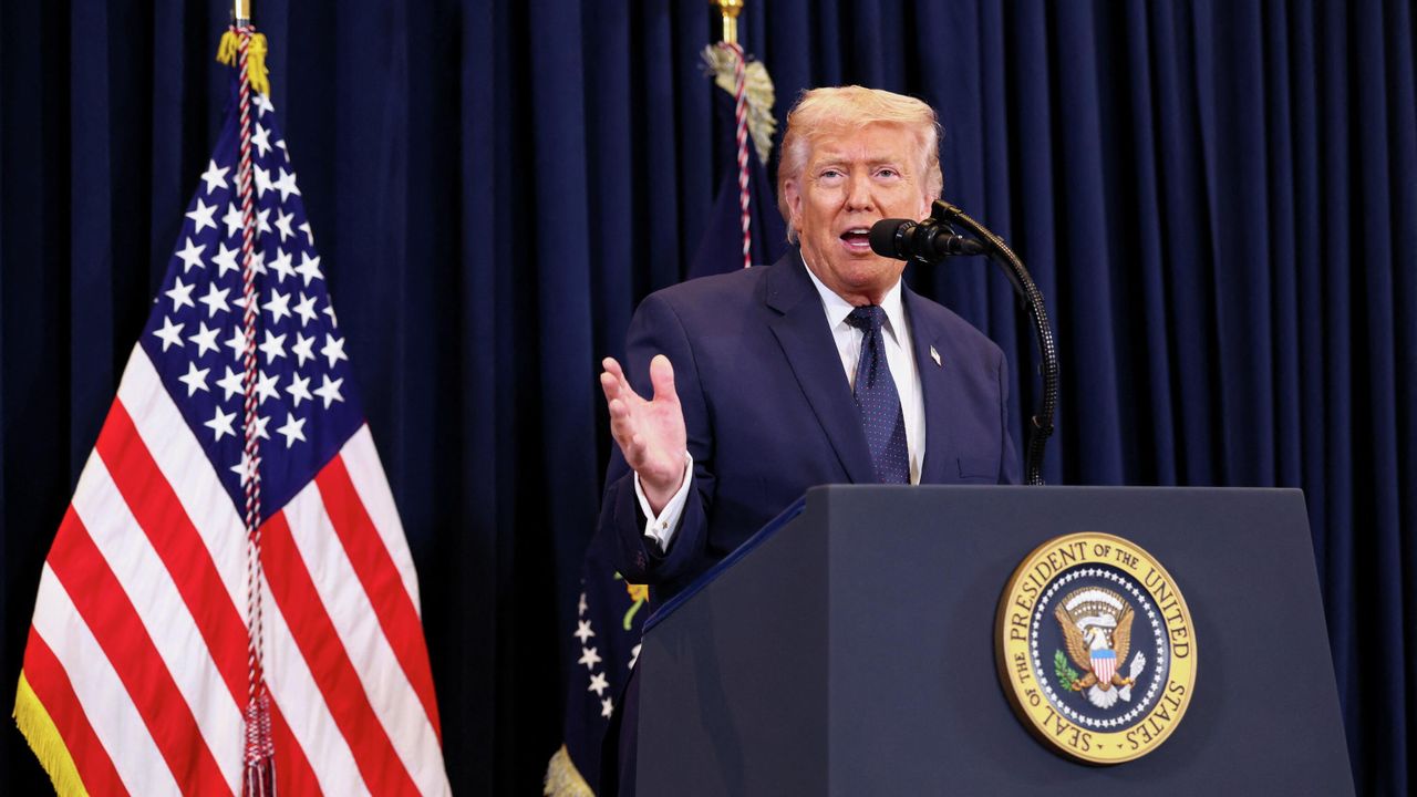 Washington’dan 3 ülkeye dev silah paketi