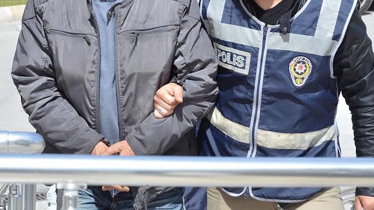 12 yıllık faili meçhul dosyasında yeni gelişme