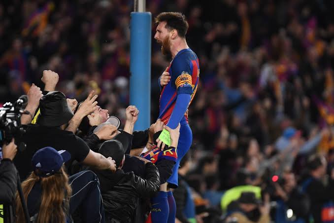 Lionel Messi kaç gol attı, kaç kupa kazandı? Kariyeri ve veda maçı